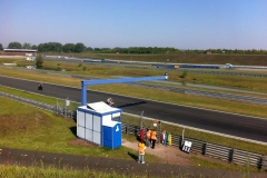 2015-09, Oschersleben (D), Race 5+6