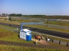 oschersleben_5_6_gsa_001