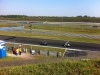 oschersleben_5_6_gsa_002