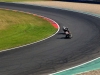 oschersleben_5_6_gsa_003
