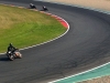 oschersleben_5_6_gsa_004
