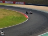 oschersleben_5_6_gsa_005