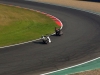 oschersleben_5_6_gsa_006