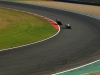 oschersleben_5_6_gsa_007