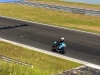 oschersleben_5_6_gsa_008