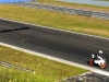oschersleben_5_6_gsa_009
