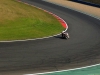oschersleben_5_6_gsa_010