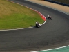 oschersleben_5_6_gsa_011