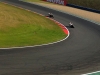 oschersleben_5_6_gsa_012