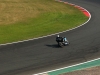 oschersleben_5_6_gsa_013