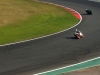oschersleben_5_6_gsa_014