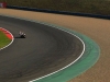 oschersleben_5_6_gsa_015
