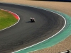 oschersleben_5_6_gsa_016