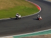 oschersleben_5_6_gsa_017