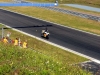 oschersleben_5_6_gsa_018