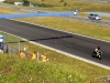 oschersleben_5_6_gsa_019