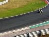 oschersleben_5_6_gsa_020