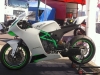 oschersleben_5_6_gsa_021