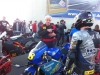 oschersleben_5_6_gsa_025
