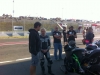 oschersleben_5_6_gsa_026