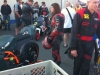 oschersleben_5_6_gsa_027