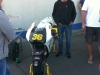 oschersleben_5_6_gsa_028
