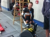 oschersleben_5_6_gsa_031
