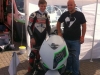 oschersleben_5_6_gsa_033