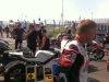 oschersleben_5_6_gsa_035