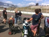 oschersleben_5_6_gsa_036