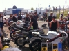 oschersleben_5_6_gsa_037
