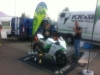 oschersleben_5_6_gsa_038