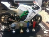 oschersleben_5_6_gsa_041