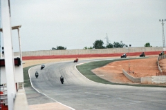 Cartagena (SP) - 04/2010