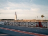 imm008_10