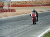 imm019_21