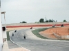 imm020_22