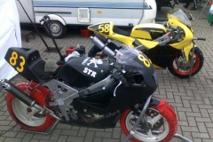 Assen - 05/2011