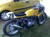 binz-race_-2010-1