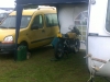 binz-race_-2010-11