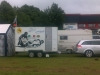 binz-race_-2010-12