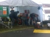 binz-race_-2010-13