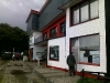 binz-race_-2010-17
