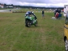 binz-race_-2010-27
