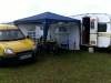 binz-race_-2010-28