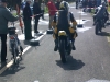 binz-race_-2010-31