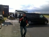 binz-race_-2010-4