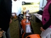 binz-race_-2010-5