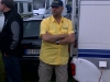 binz-race_-2010-7