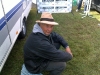 binz-race_-2010-9
